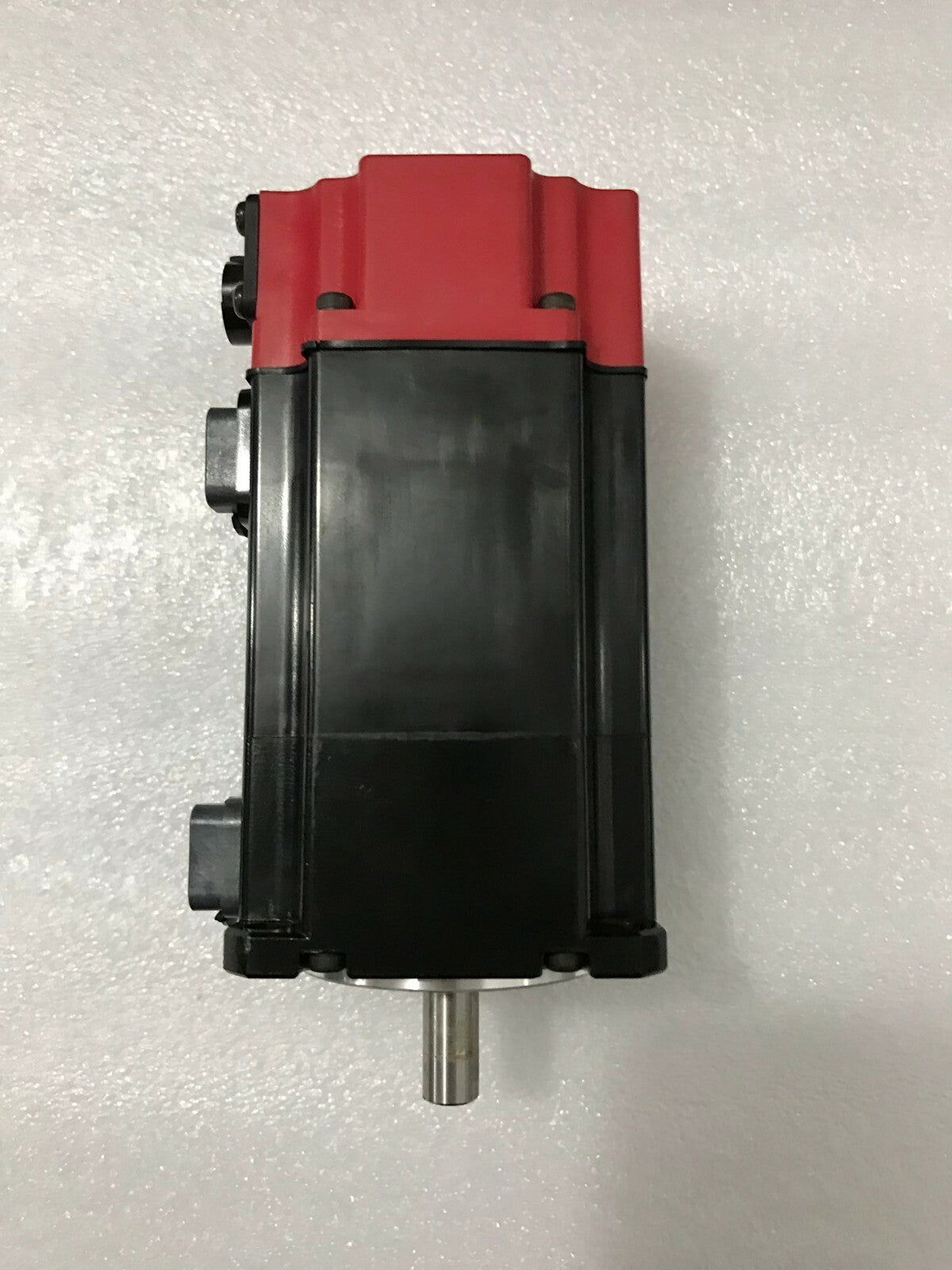 FANUC AC SERVO MOTOR A06B-0115-B403 A06B0115B403