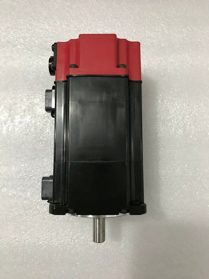 FANUC AC SERVO MOTOR A06B-0115-B403 A06B0115B403