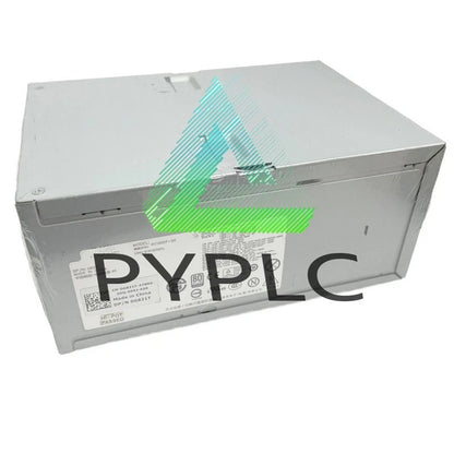1Pcs H1100EF-00 1100W G821T compatible Dell T7500 workstation Power Supply with