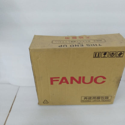 FANUC SERVO Drive A06B-6110-H006 within 24 hours - FANUC