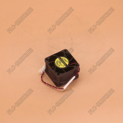 ADDA AD0424XB-B51DS 24V 0.50A 2-Wire Cooling Fan#QW