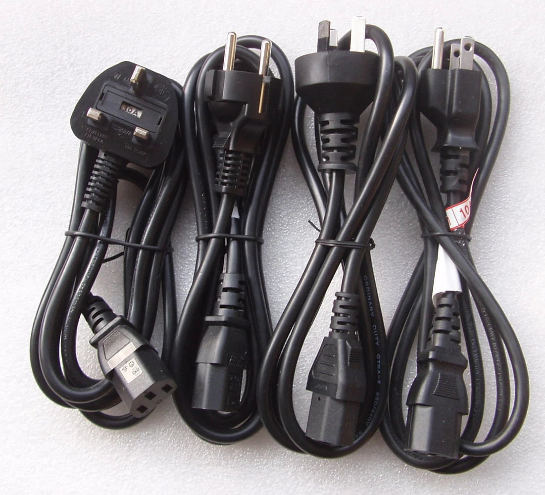 HP 230W M35733-001 M41303-001 Charger For HP OMEN 16z-xd000 16z-xf000