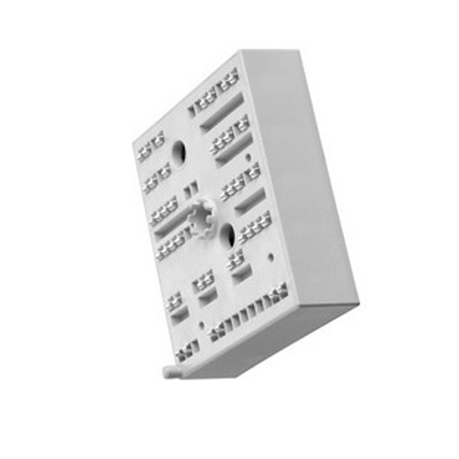 In-Box SEMIKORN SKIIP38NAB12T4V1 IGBT Module - SEMIKORN