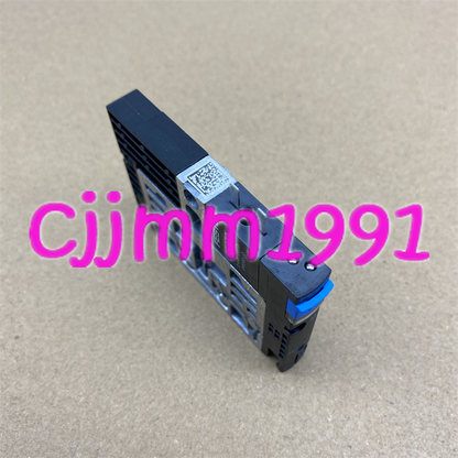 new 1PC FESTO Solenoid valve CPV10-M1H-5LS-M7 161414