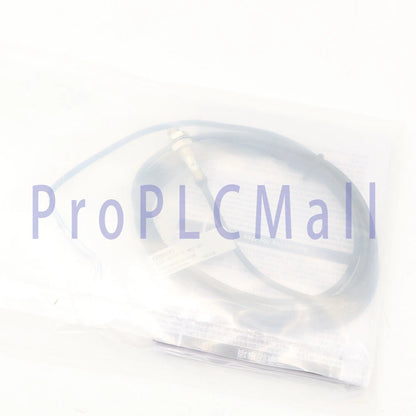 Omron E2E-S05S12-WC-C1 2M Proximity Switch, 1PC
