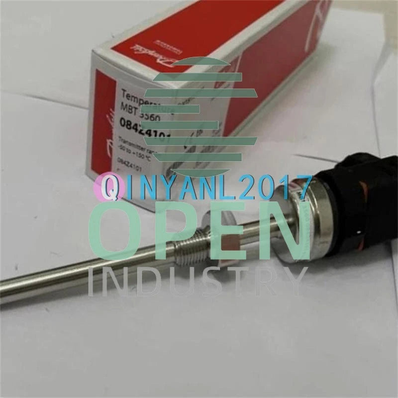 1PCS Danfoss temperature sensor MBT3560 084Z4101