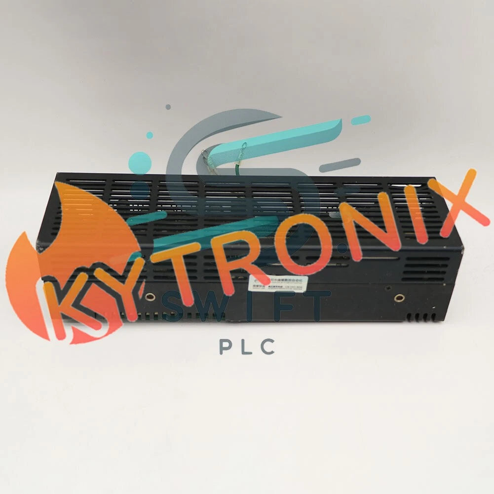 1PCS MITSUBISHI SF-PW Power Supply Module