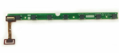 New One Fanuc A20B82010190 Circuit Board Fast Ship - FANUC