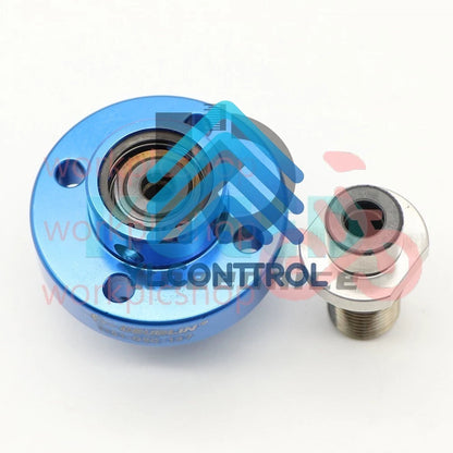 1pc freeshipping DEUBLIN 1151-030-137