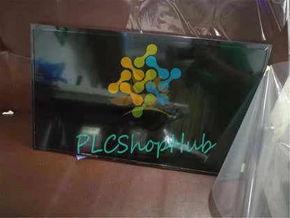 1X LG LD320DUE-FHB1 32.0" 1920×1080 Resolution LCD Screen Panel