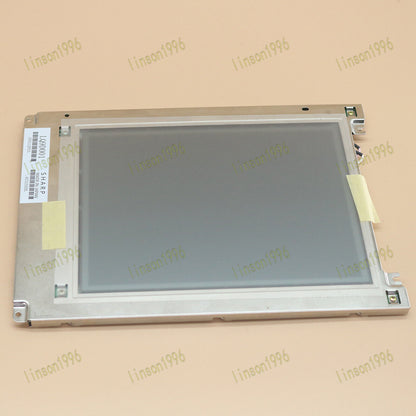 Model LQ9D001, 8.4" 640x480 TFT-LCD Panel from Sharp, fast delivery - SHARP