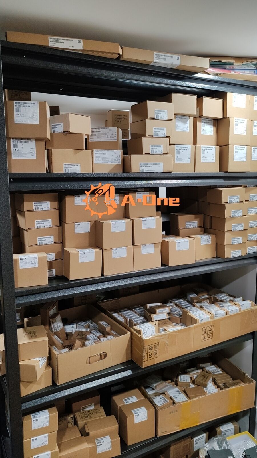 new ABB 3HAC028357-001 3HAC028357-001 in Box - ABB