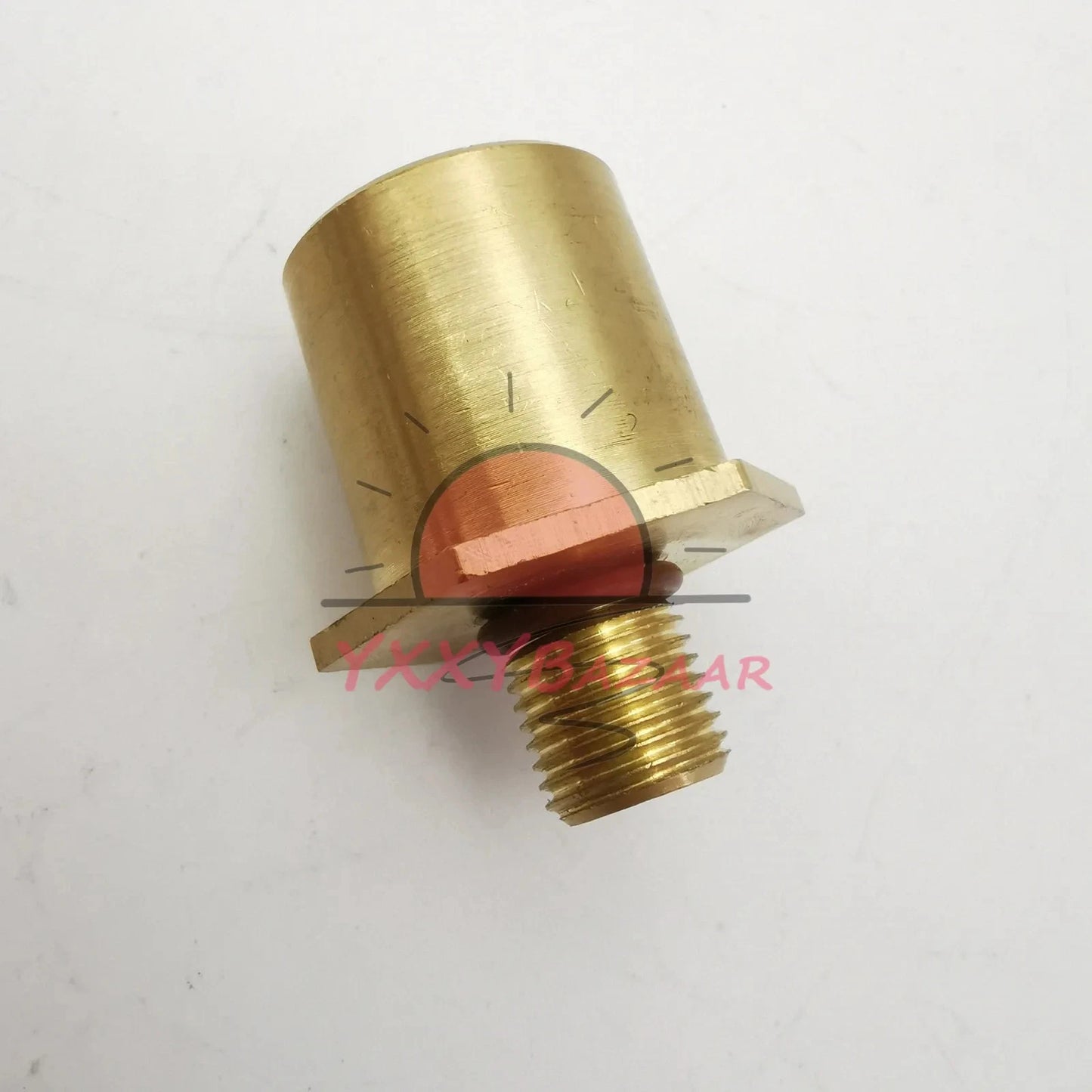 3690768 Fuel Transfer Pump For Cummins ISX ISX12 CM2350 X102 ISX15 CM850 QSX 12V