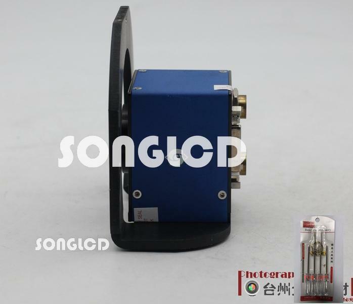 1PCS SVS-VISVEK SVS 1020MOLCPC - KOEED