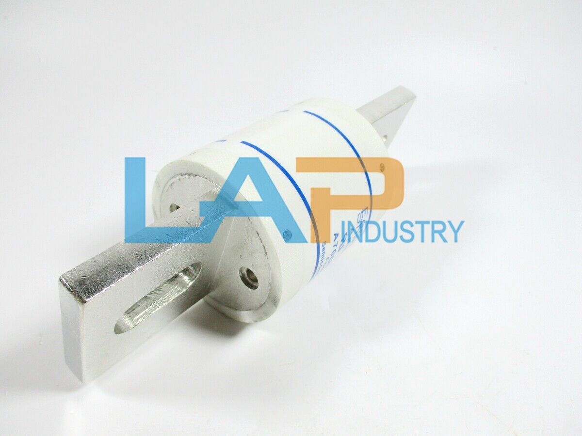 FERRAZ SHAWMUT A70QS800-4 Fuse 700V 800A - 1 Piece - FERRAZ SHAWMUT