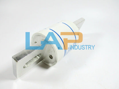 FERRAZ SHAWMUT A70QS800-4 Fuse 700V 800A - 1 Piece - FERRAZ SHAWMUT