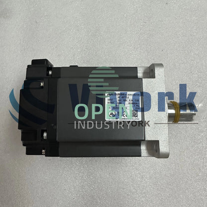 1PCS Mitsubishi HF-KP73J AC SERVO MOTOR 5.2AMP 3AC 106V 750W 3000RPM