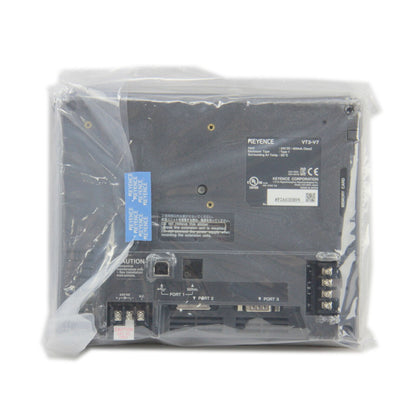 1-Piece VT3V7 Display Sensor VT3V7 Human-Machine Interface Touch - KOEED