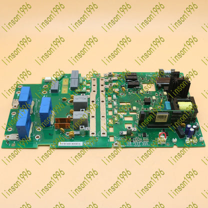 ABB RINT-5521C Inverter Power Driver Board used Fully Tested Model - ABB
