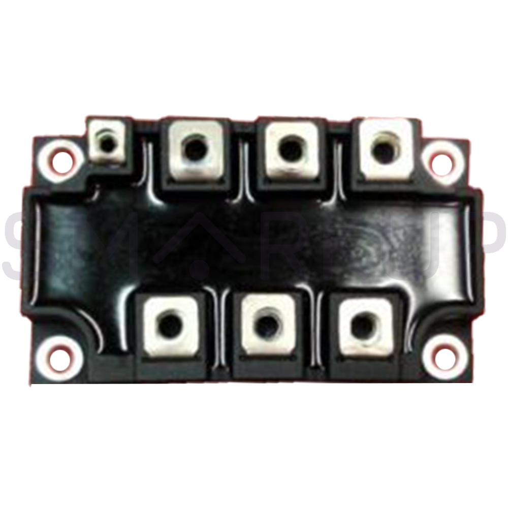 new In Box SANREX DFA200CB160 Power Module