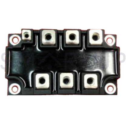 new In Box SANREX DFA200CB160 Power Module