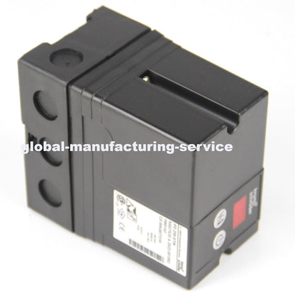 new KROM SCHRODER BURNER CONTROLLER IFD258-5/1W 84621630 - KOEED