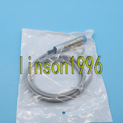 1PC PROXIMITY SWITCH IM18-08NUS-ZU0 FOR INDUSTRIAL APPLICATIONS - SICK