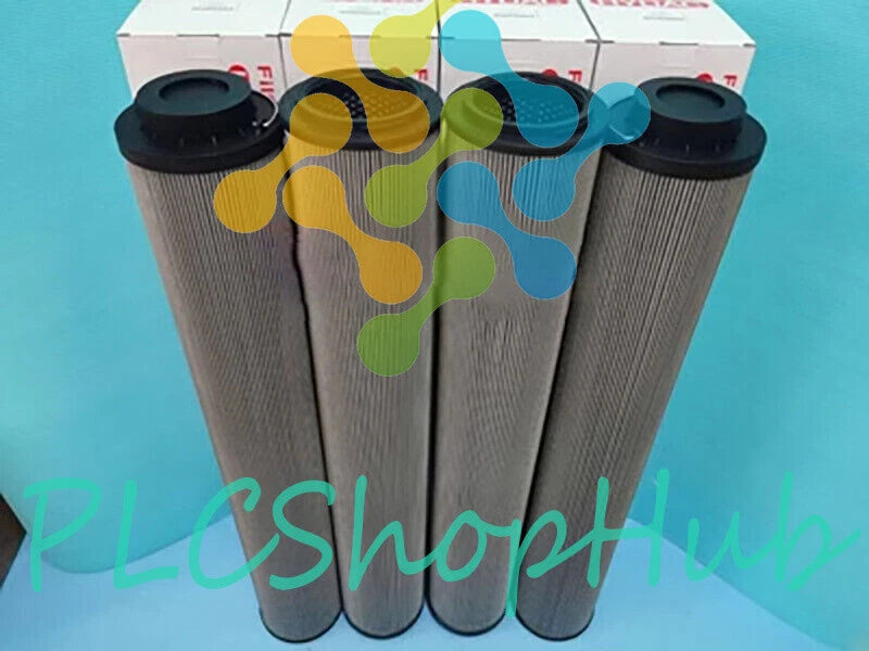 1PCS For HYDAC 2600R025W/HC hydraulic oil filter element