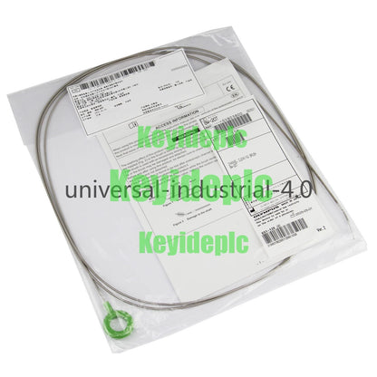 Olympus BW-20T gastroscope cleaning brush Colonoscopy Pipeline Universal #ke