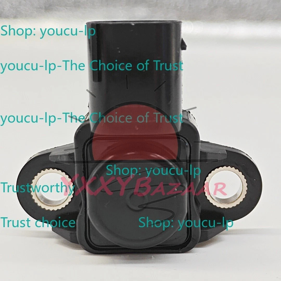 MAP Manifold Absolute Pressure Sensor 261230189 For Bosch Mercedes C Class CL ML