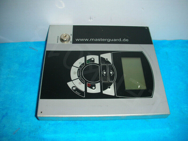 High-Quality 098-01970-02/01970-08P Product for Superior Performance - HIGH-QUALITY PRODUCTS