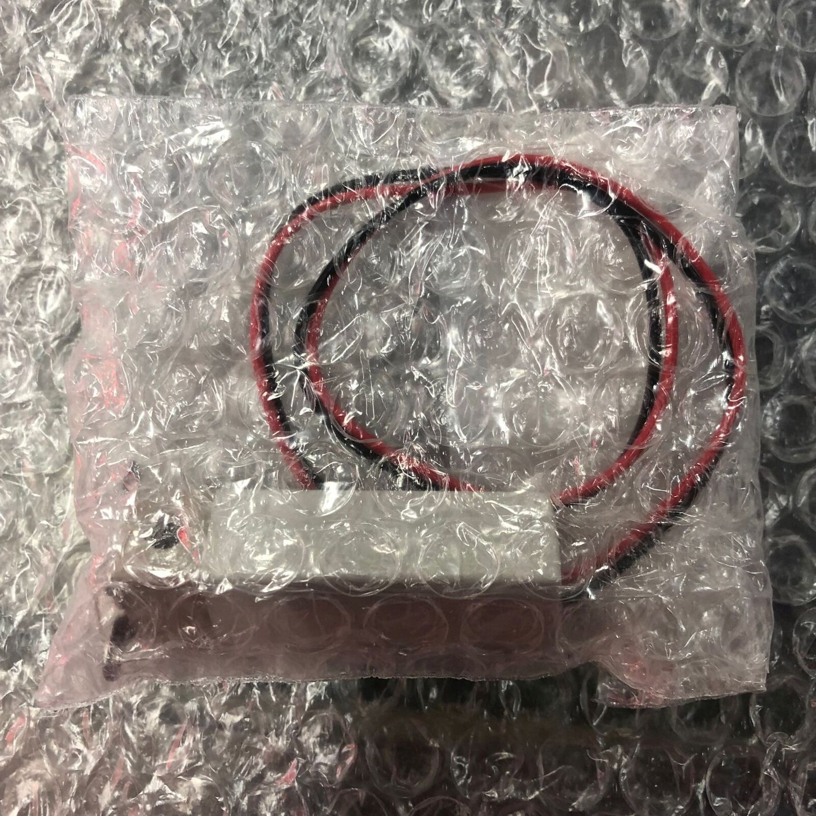 ONE SMC Solenoid Valve LVM11-5B-1 - SMC