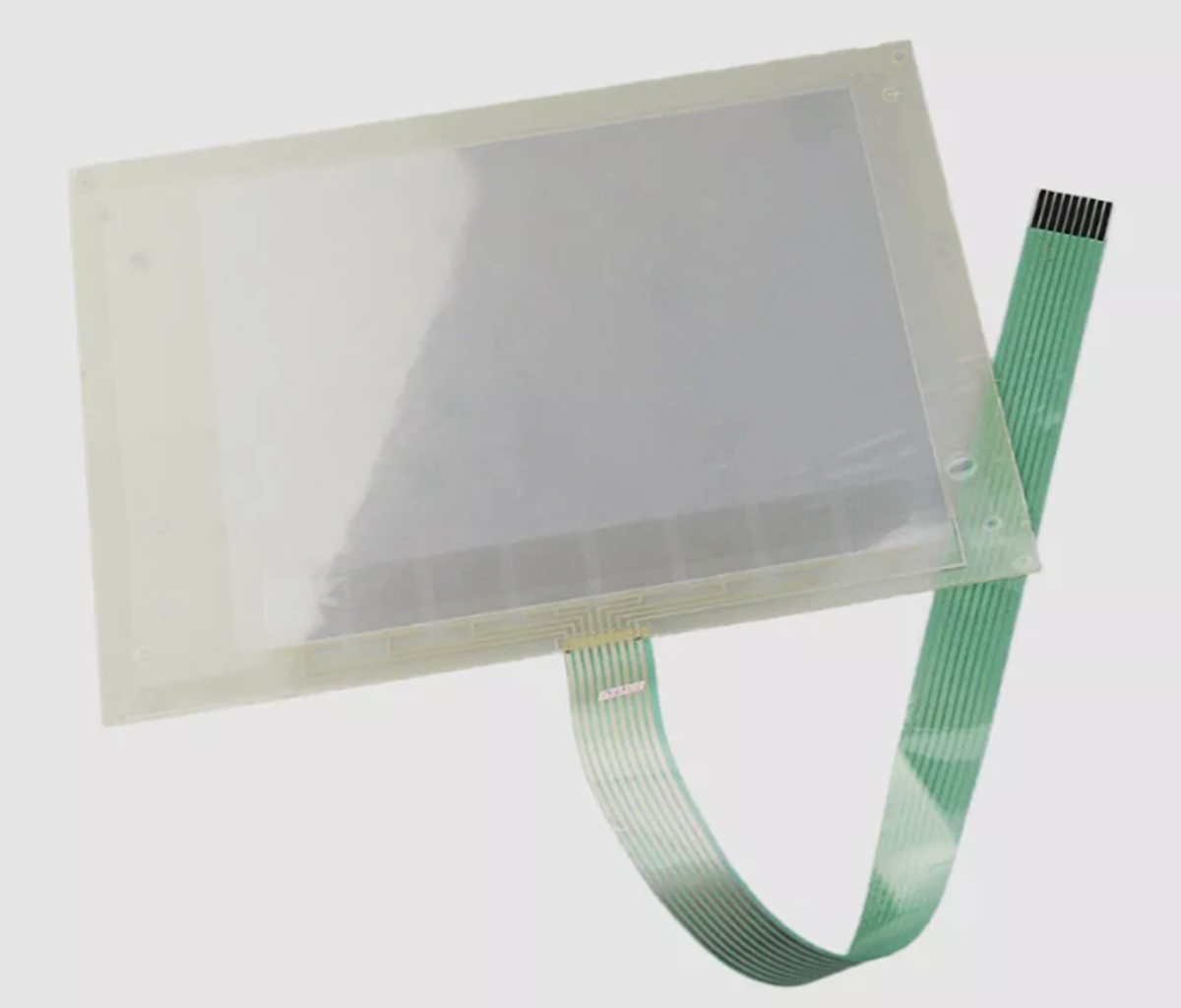 Toyo PLCS-9 Computer Protective Injection Molding Machine with Touch Screen Panel - TOYO