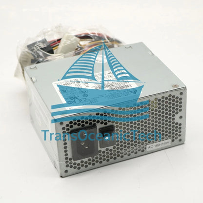 1PCS Delta DPS-200PB-176 A Power Supply For Hard Disk Video Recorder