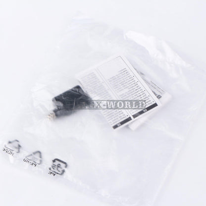 new ONE Panasonic CX-441-P-Z CX 441 P Z Photoelectric Sensor - PANASONIC