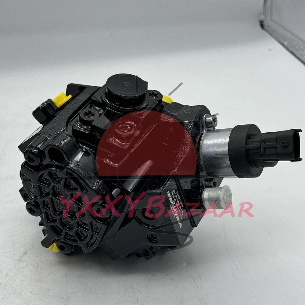 Fuel Injection Pump 0445020070 For Komatsu CUMMINS 4941173 6271-71-1110 Bosch