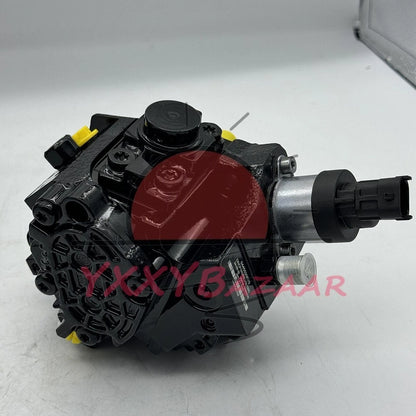 Fuel Injection Pump 0445020070 For Komatsu CUMMINS 4941173 6271-71-1110 Bosch