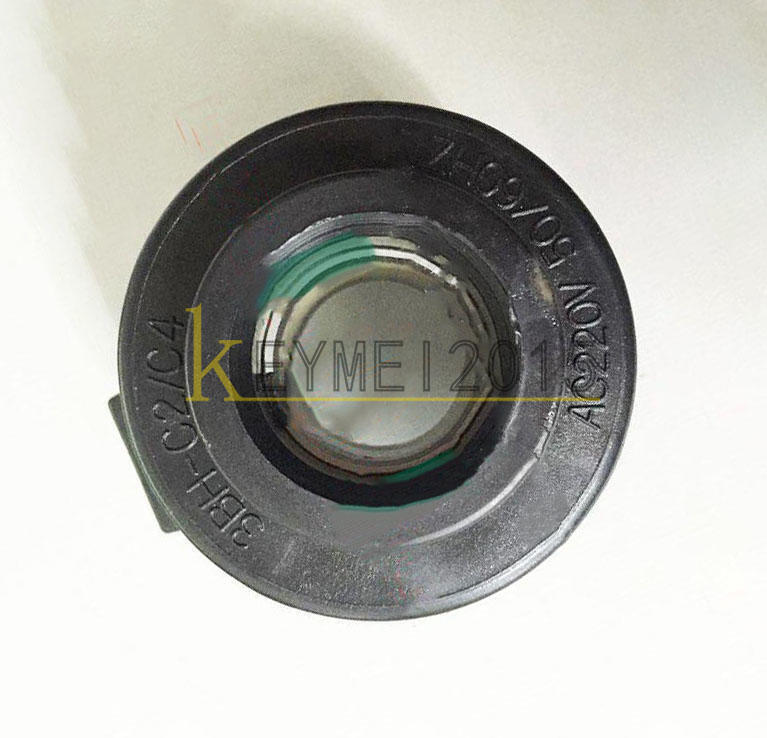 Dofluid Solenoid coil 3BH-C2/C4 AC220V - DOFLUID
