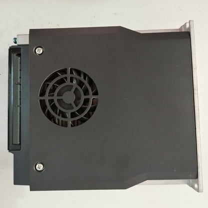 ONE Delta servo drive ASD-B2-1021-B ASD-B2-1021-B Free Shipping