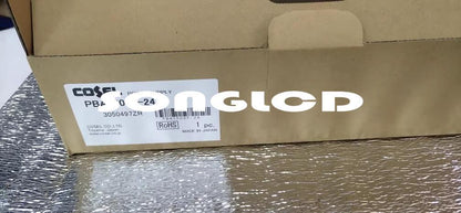 1PCS NEW PBA1500F-24 Power Supply Module - OMRON