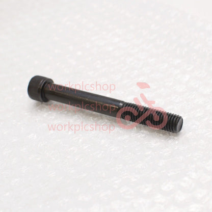 Milling Machine Accessory - Right Angle Attachment for NT30 spindle taper