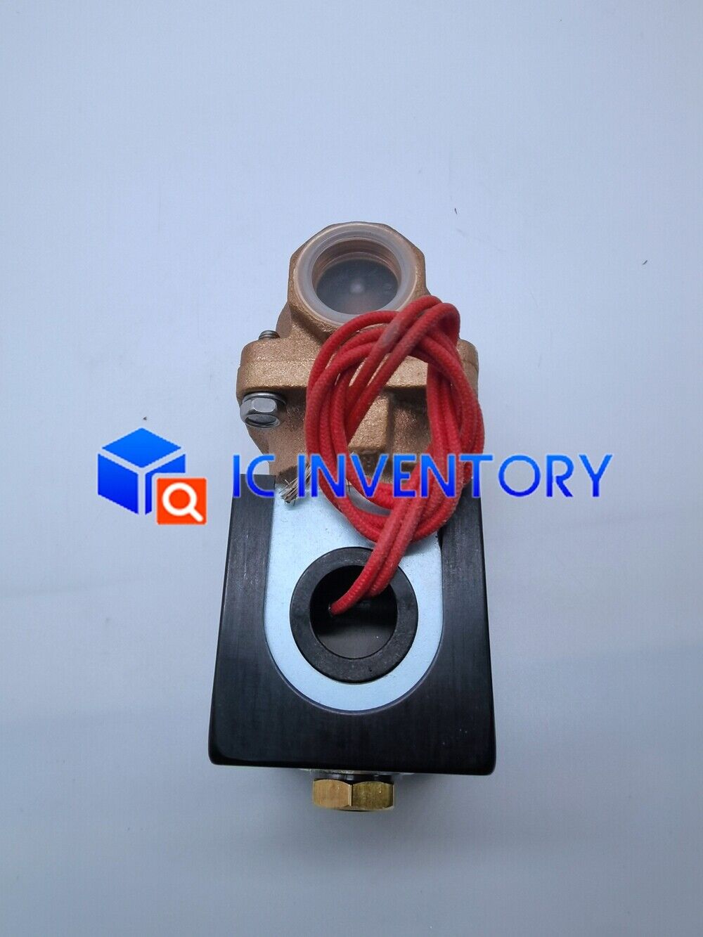 new 1PCS CKD solenoid valve APK11-20A-C4A-AC220V - KOEED