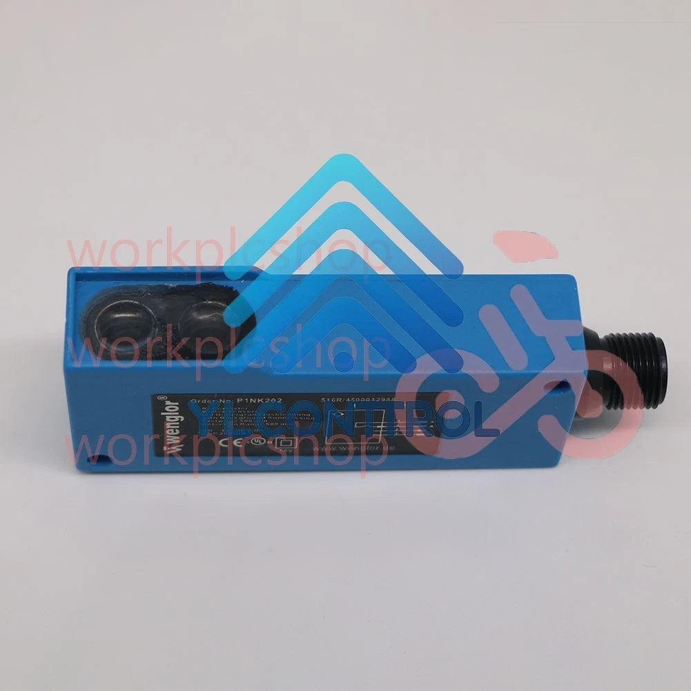 One For Wenglor P1NK202 Photoelectric switch sensor