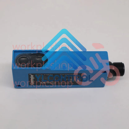 One For Wenglor P1NK202 Photoelectric switch sensor