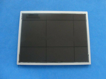 Mitsubishi 10.4-inch 1024x1280 RGB Screen Panel AA104XD12 - MITSUBISHI