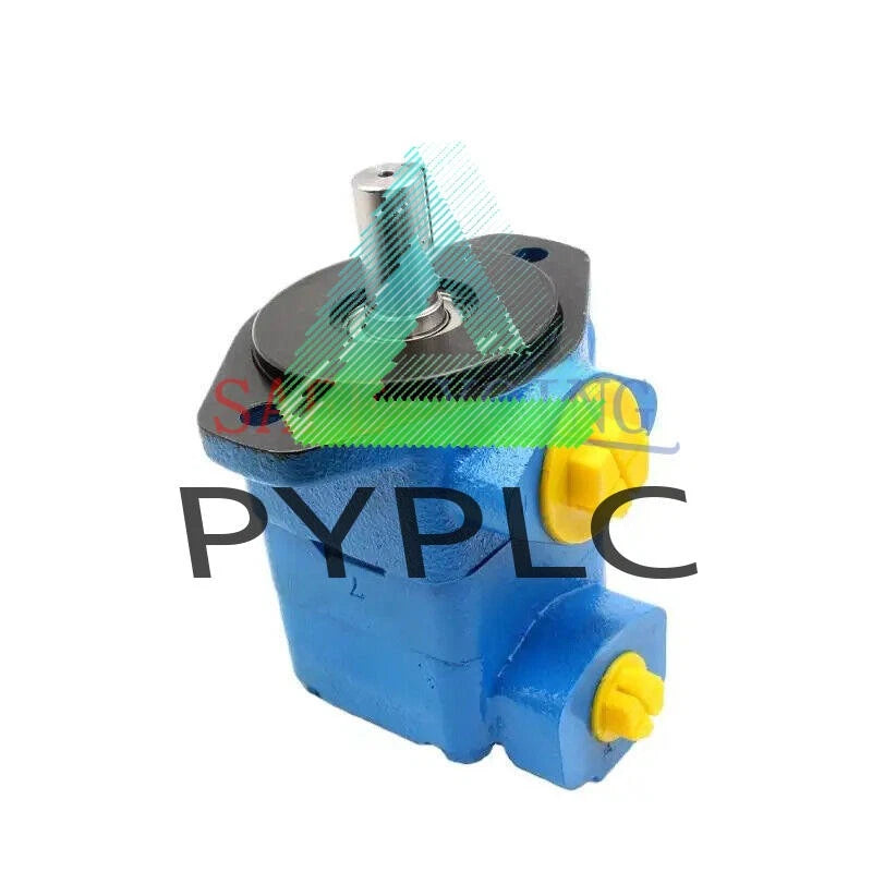 1PCS V10-1P7P-1C20 For Vickers V10 V20 series singal vane pump