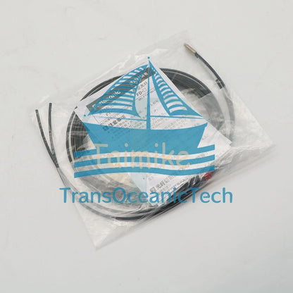 1PCS Panasonic FT-42 photoelectric sensor