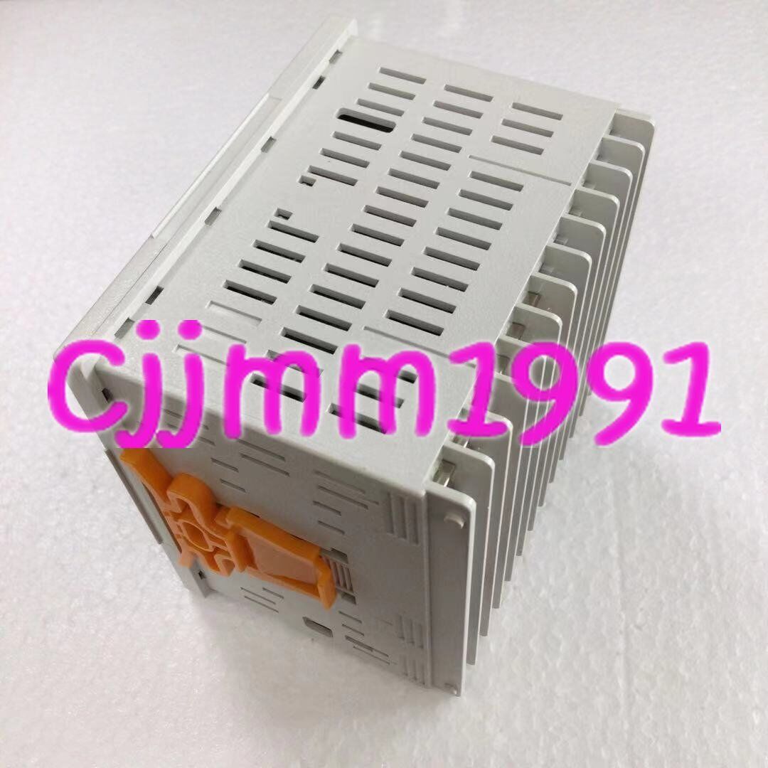 new 1PC Autonics Temperature controller TCN4L-24R CZ - AUTONICS