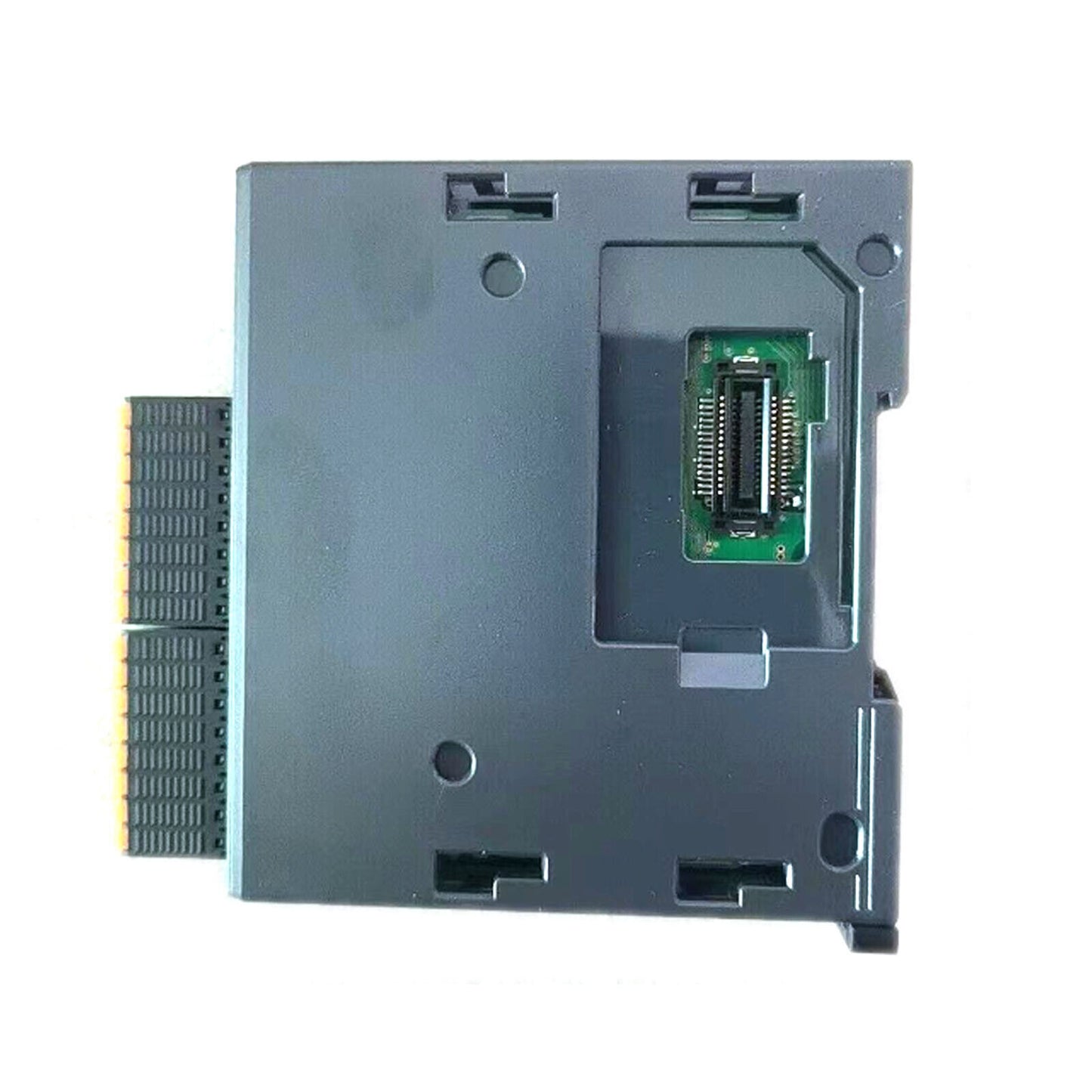 1PCS KV-NC16EXE programmable logic controller with high performance and integrated features - KEYENCE