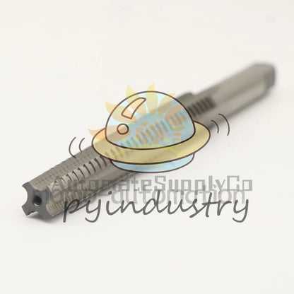 ACME 5/8"-8 Trapezoidal Tap Right Hand, HSS 5/8 x 8 Trapezoidal Thread Tap